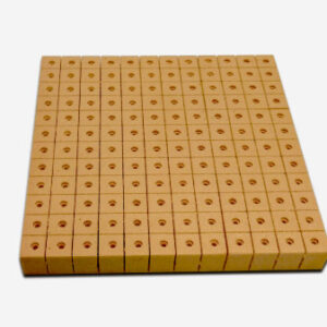 Placas Peatfoam de sustrato agrícola para hidroponía, ideales para cultivar plantas y su propagación eficiente