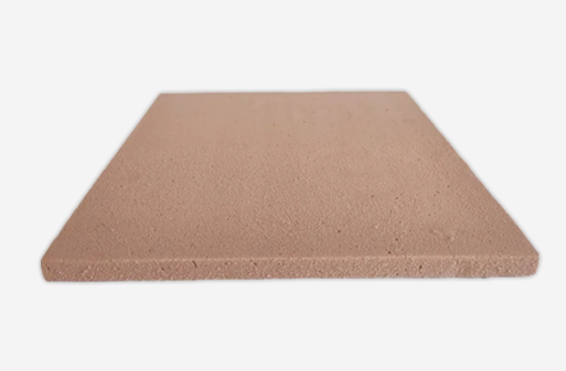 Placas Peatfoam de sustrato agrícola para hidroponía, diseñadas para cultivar plantas y facilitar su propagación